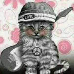 Meet your Posher, Janette